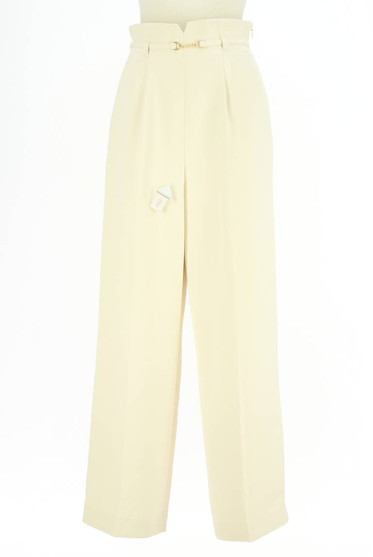 PROPORTION BODY DRESSING(プロポーションボディドレッシング)の古着「商品番号:PR10333309」-大画像4