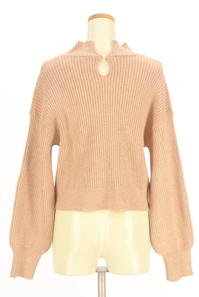 PROPORTION BODY DRESSING(プロポーションボディドレッシング)の古着「商品番号:PR10333310」-大画像2