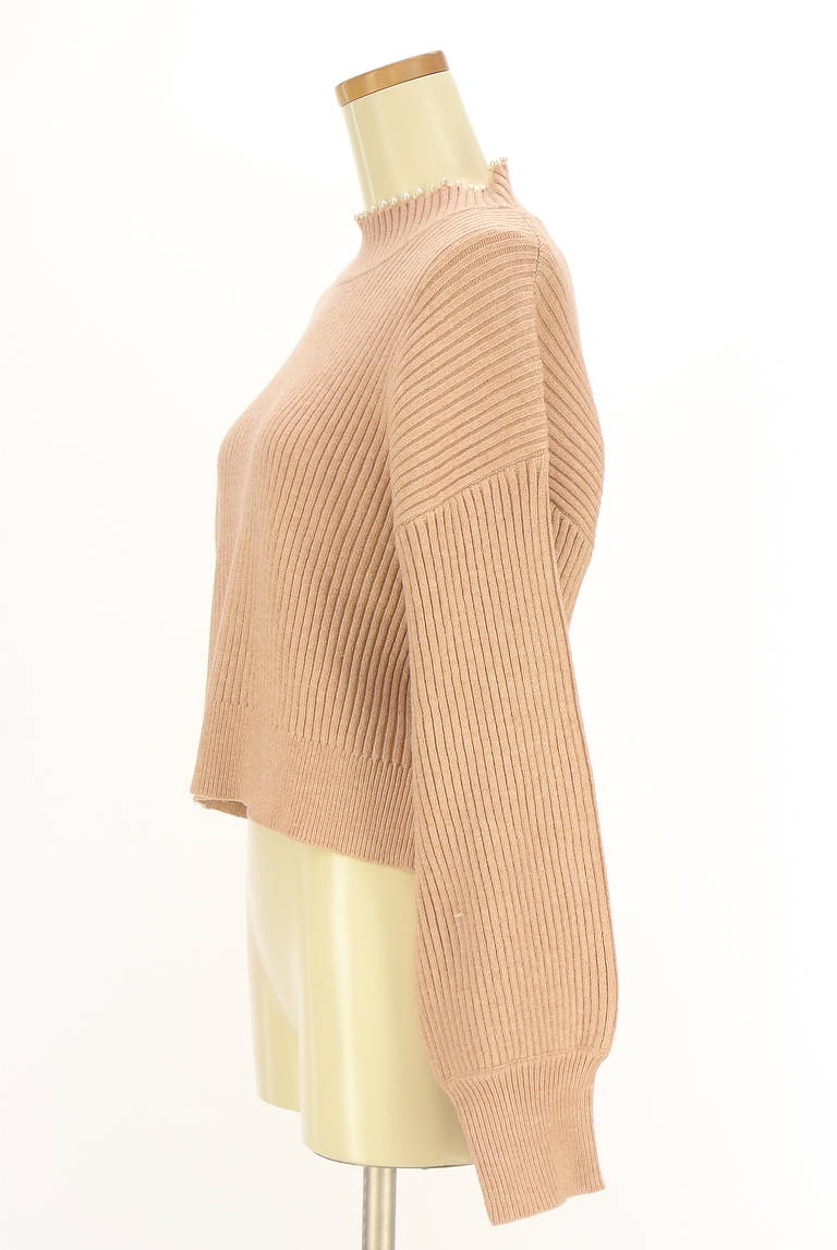 PROPORTION BODY DRESSING(プロポーションボディドレッシング)の古着「商品番号:PR10333310」-大画像3