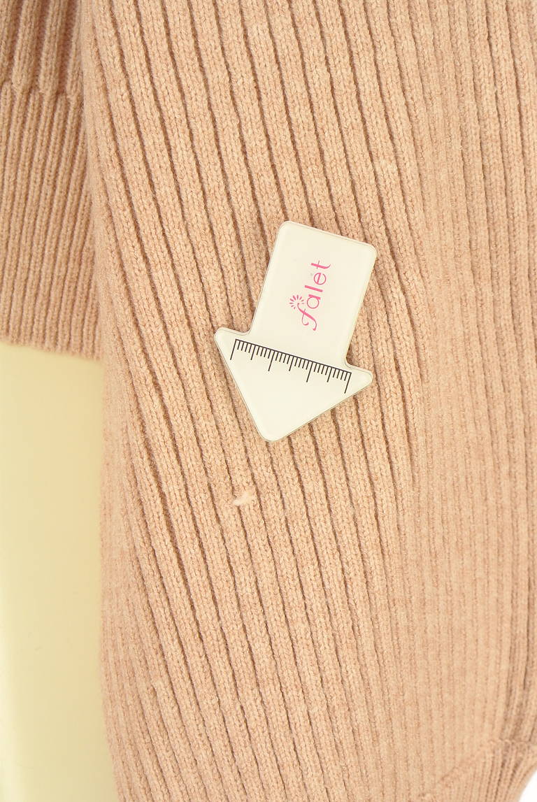 PROPORTION BODY DRESSING(プロポーションボディドレッシング)の古着「商品番号:PR10333310」-大画像5