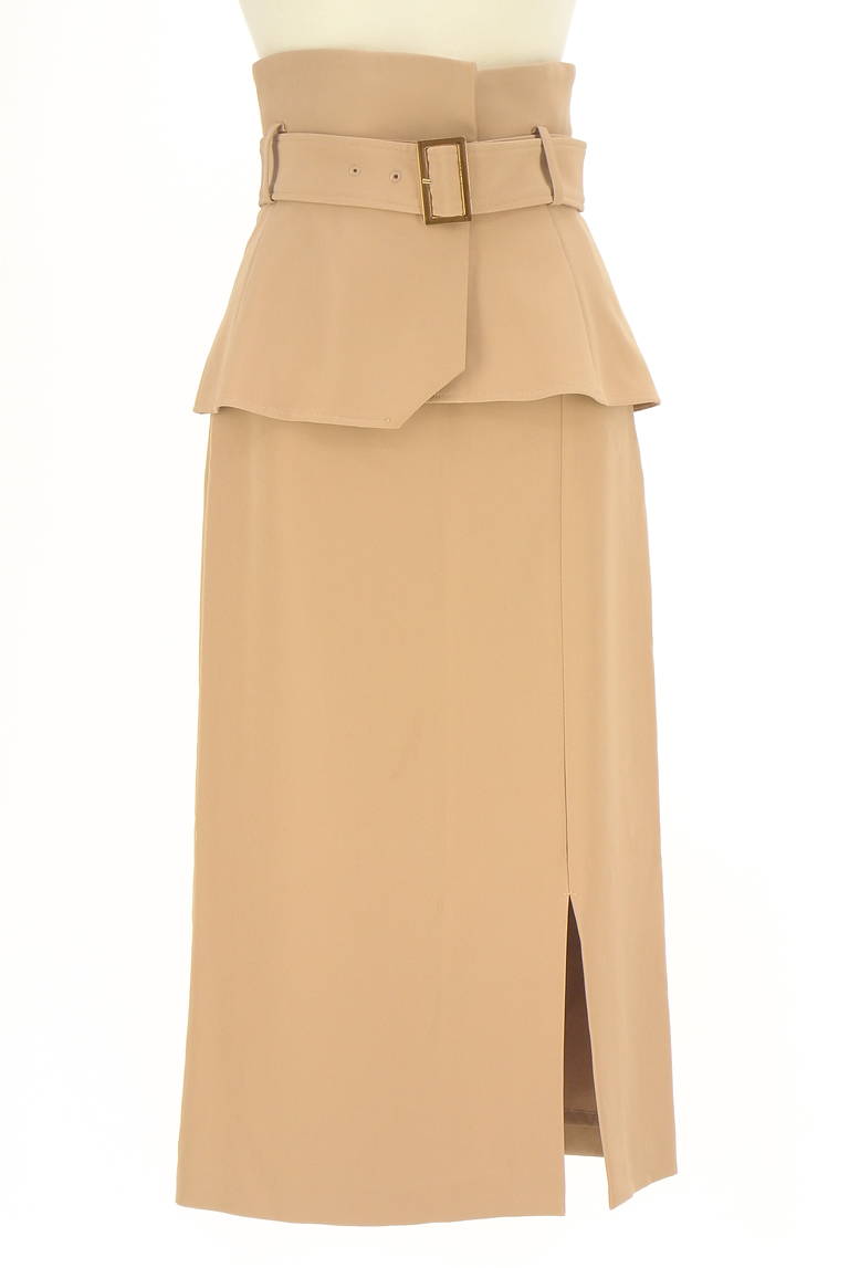 PROPORTION BODY DRESSING(プロポーションボディドレッシング)の古着「商品番号:PR10333311」-大画像1