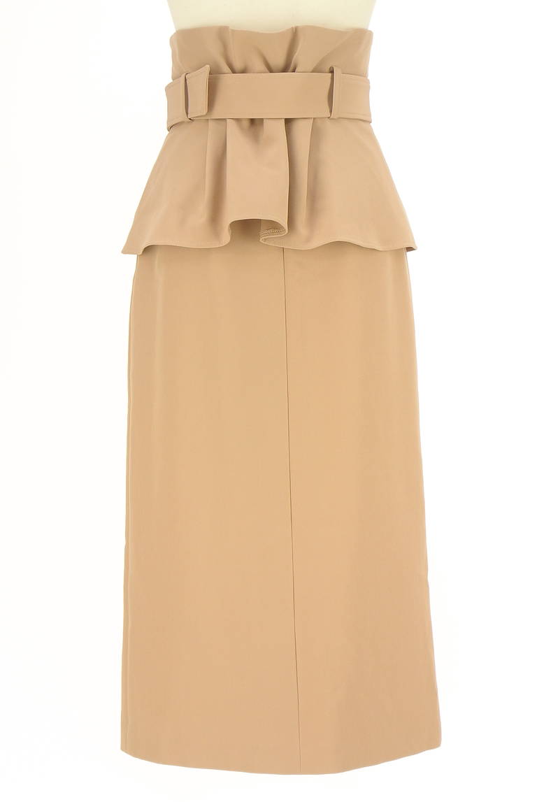 PROPORTION BODY DRESSING(プロポーションボディドレッシング)の古着「商品番号:PR10333311」-大画像2