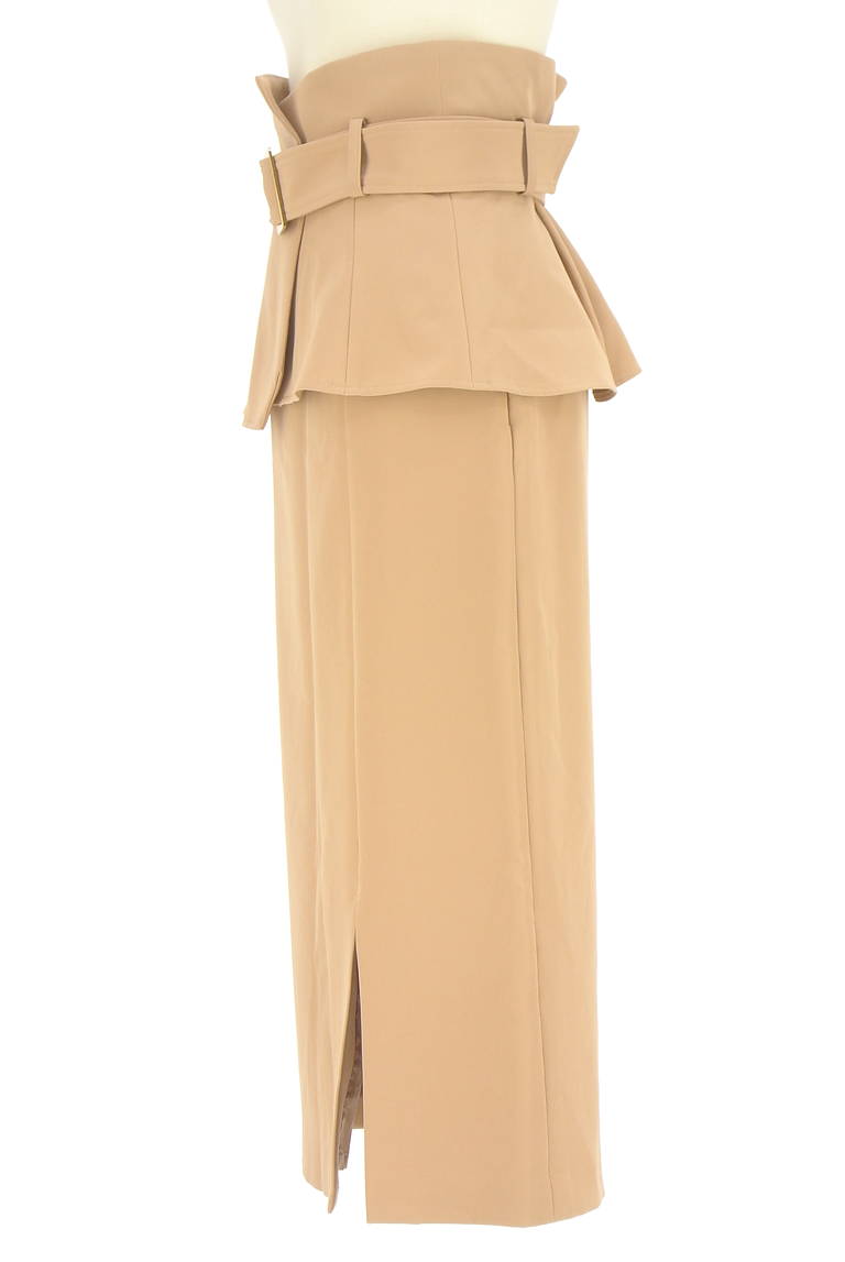PROPORTION BODY DRESSING(プロポーションボディドレッシング)の古着「商品番号:PR10333311」-大画像3