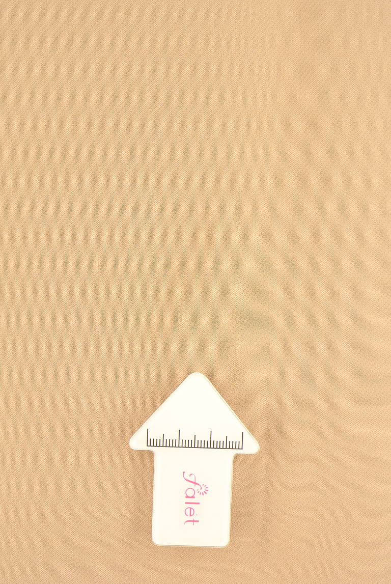 PROPORTION BODY DRESSING(プロポーションボディドレッシング)の古着「商品番号:PR10333311」-大画像5