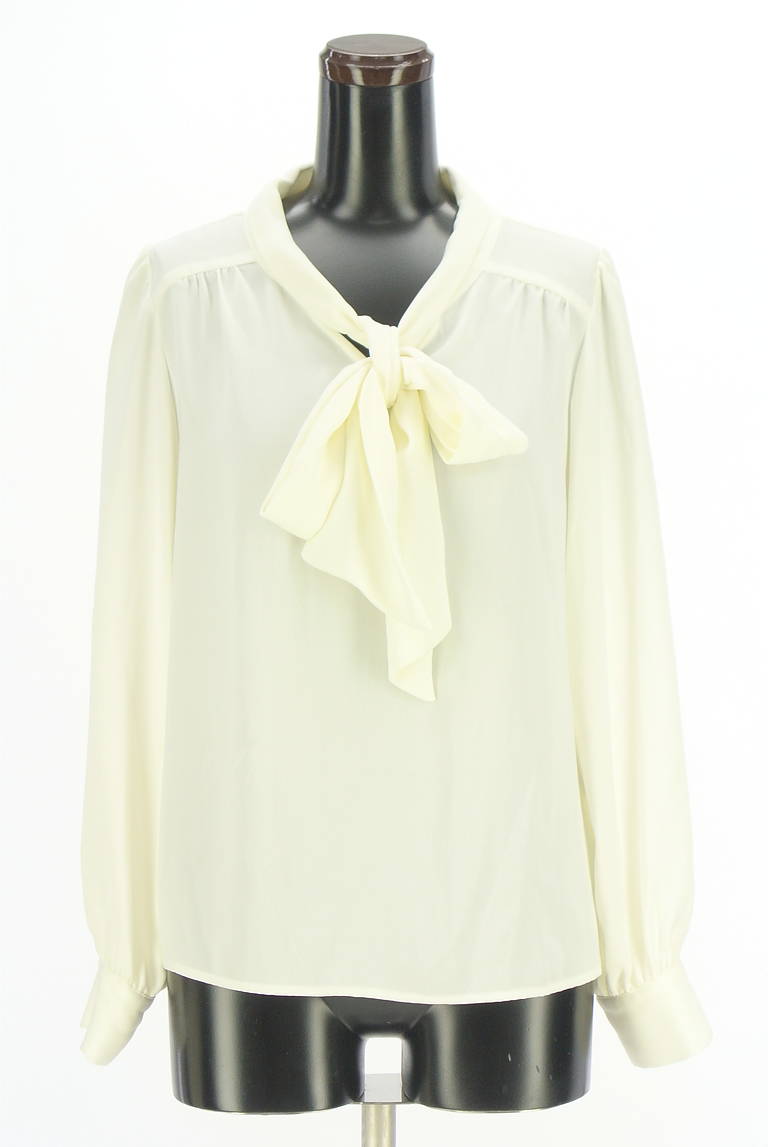 PROPORTION BODY DRESSING(プロポーションボディドレッシング)の古着「商品番号:PR10333312」-大画像1