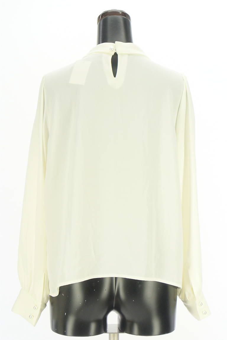 PROPORTION BODY DRESSING(プロポーションボディドレッシング)の古着「商品番号:PR10333312」-大画像2