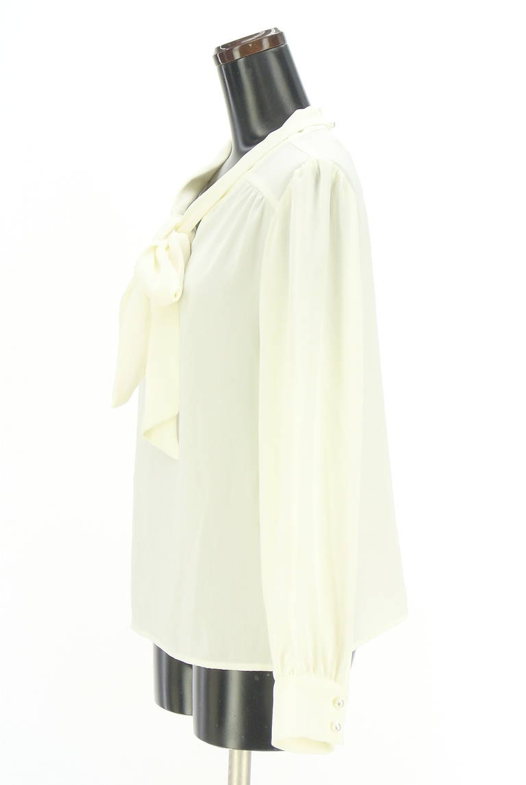 PROPORTION BODY DRESSING(プロポーションボディドレッシング)の古着「商品番号:PR10333312」-大画像3