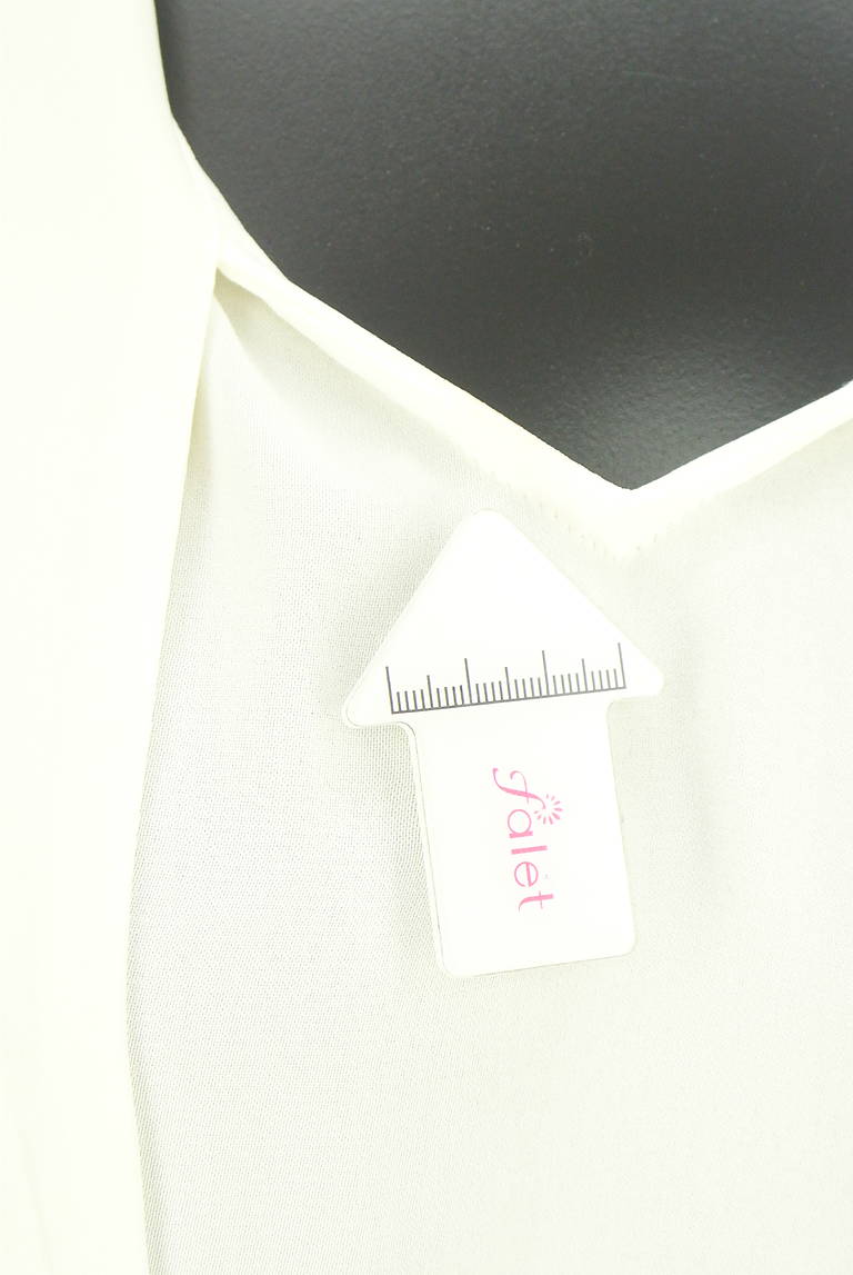 PROPORTION BODY DRESSING(プロポーションボディドレッシング)の古着「商品番号:PR10333312」-大画像5
