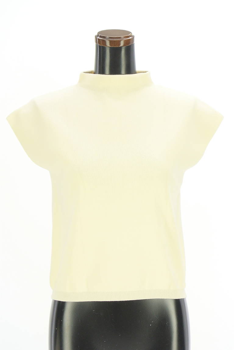 PROPORTION BODY DRESSING(プロポーションボディドレッシング)の古着「商品番号:PR10333313」-大画像1