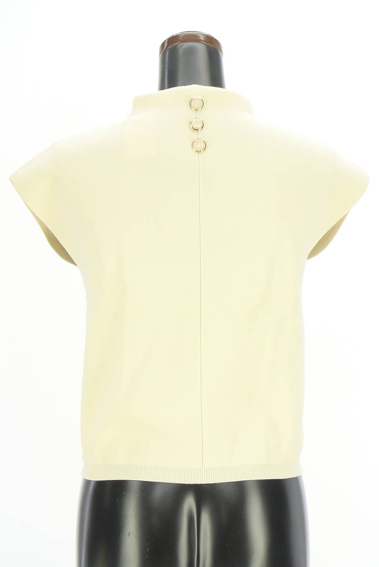 PROPORTION BODY DRESSING(プロポーションボディドレッシング)の古着「商品番号:PR10333313」-大画像2