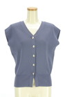おすすめ商品 PROPORTION BODY DRESSINGの古着（pr10333314）