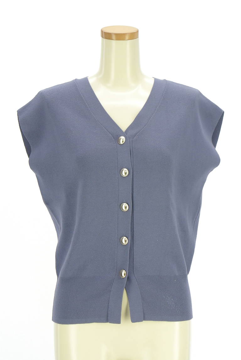 PROPORTION BODY DRESSING(プロポーションボディドレッシング)の古着「商品番号:PR10333314」-大画像1