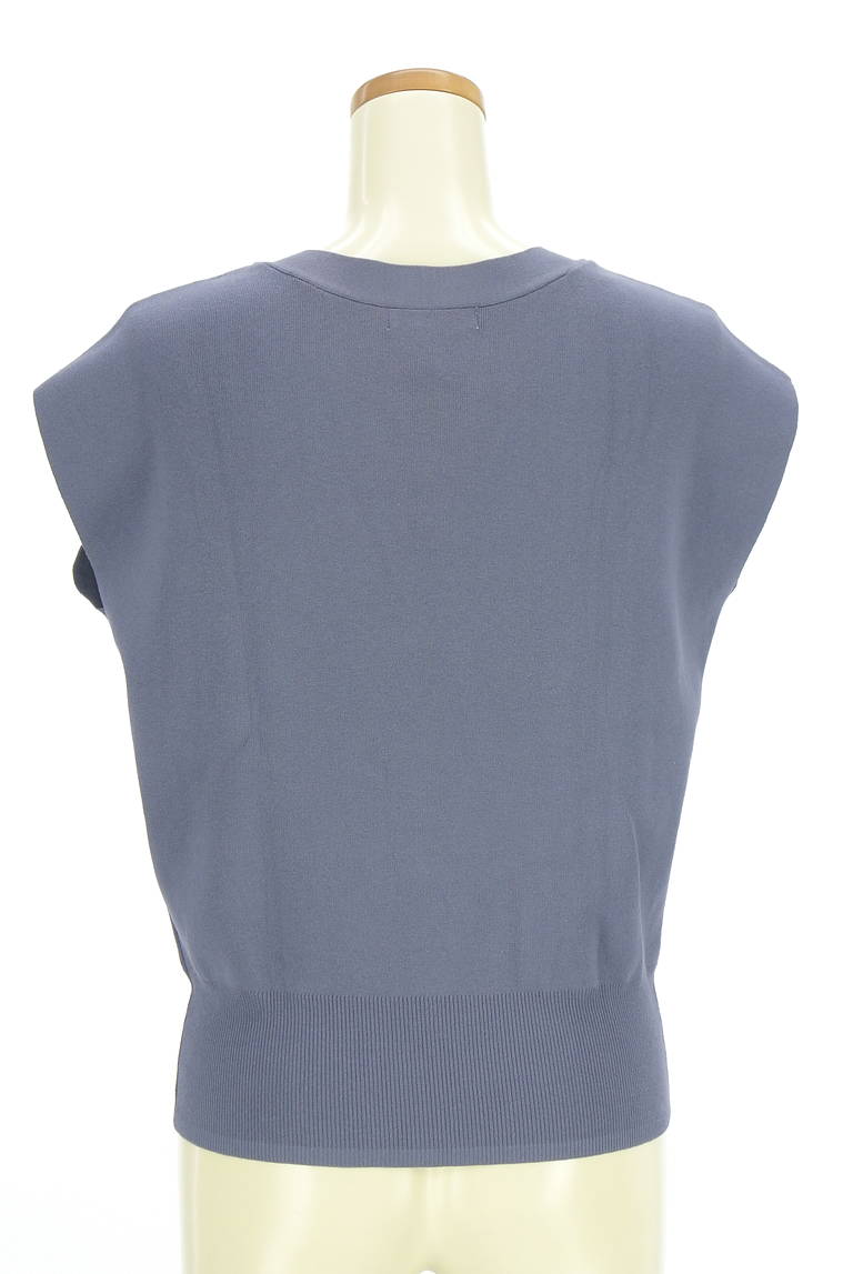 PROPORTION BODY DRESSING(プロポーションボディドレッシング)の古着「商品番号:PR10333314」-大画像2