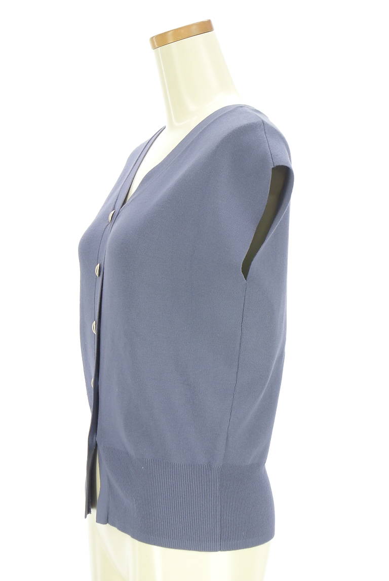 PROPORTION BODY DRESSING(プロポーションボディドレッシング)の古着「商品番号:PR10333314」-大画像3