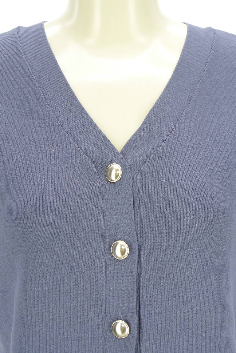 PROPORTION BODY DRESSING(プロポーションボディドレッシング)の古着「商品番号:PR10333314」-大画像4