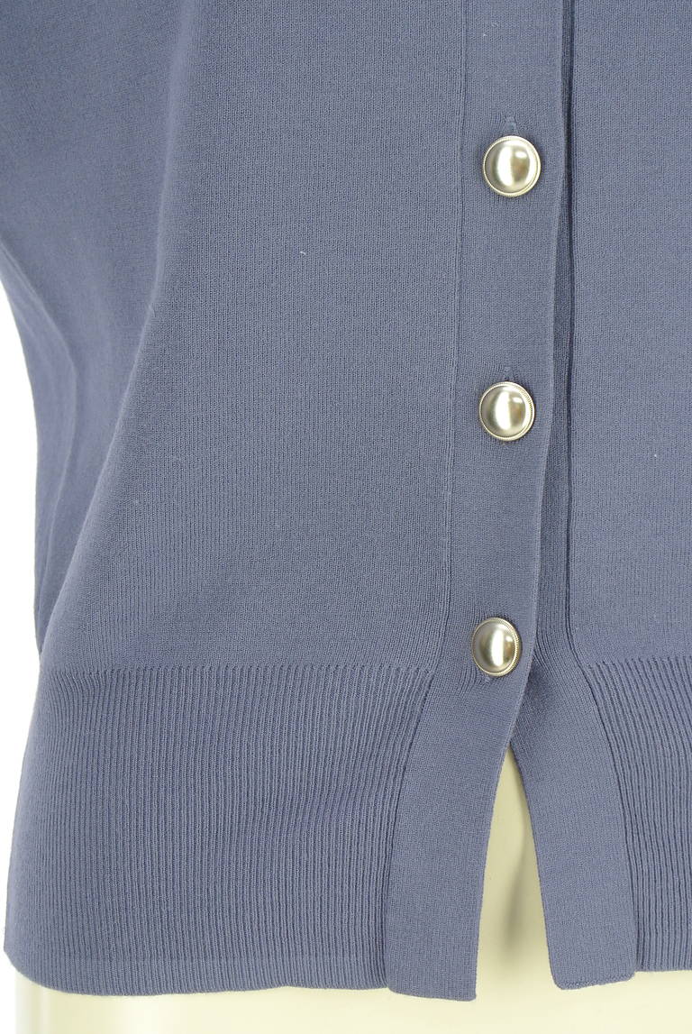 PROPORTION BODY DRESSING(プロポーションボディドレッシング)の古着「商品番号:PR10333314」-大画像5