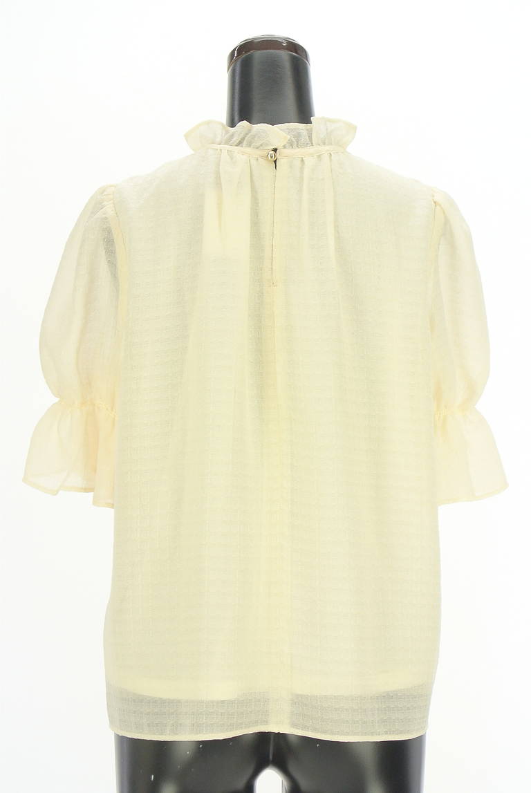PROPORTION BODY DRESSING(プロポーションボディドレッシング)の古着「商品番号:PR10333315」-大画像2