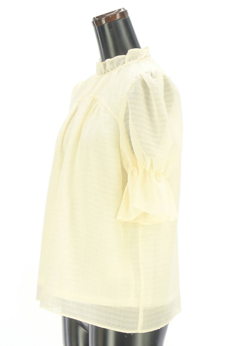 PROPORTION BODY DRESSING(プロポーションボディドレッシング)の古着「商品番号:PR10333315」-大画像3
