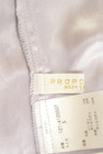 PROPORTION BODY DRESSING(プロポーションボディドレッシング)の古着「商品番号:PR10333316」-6