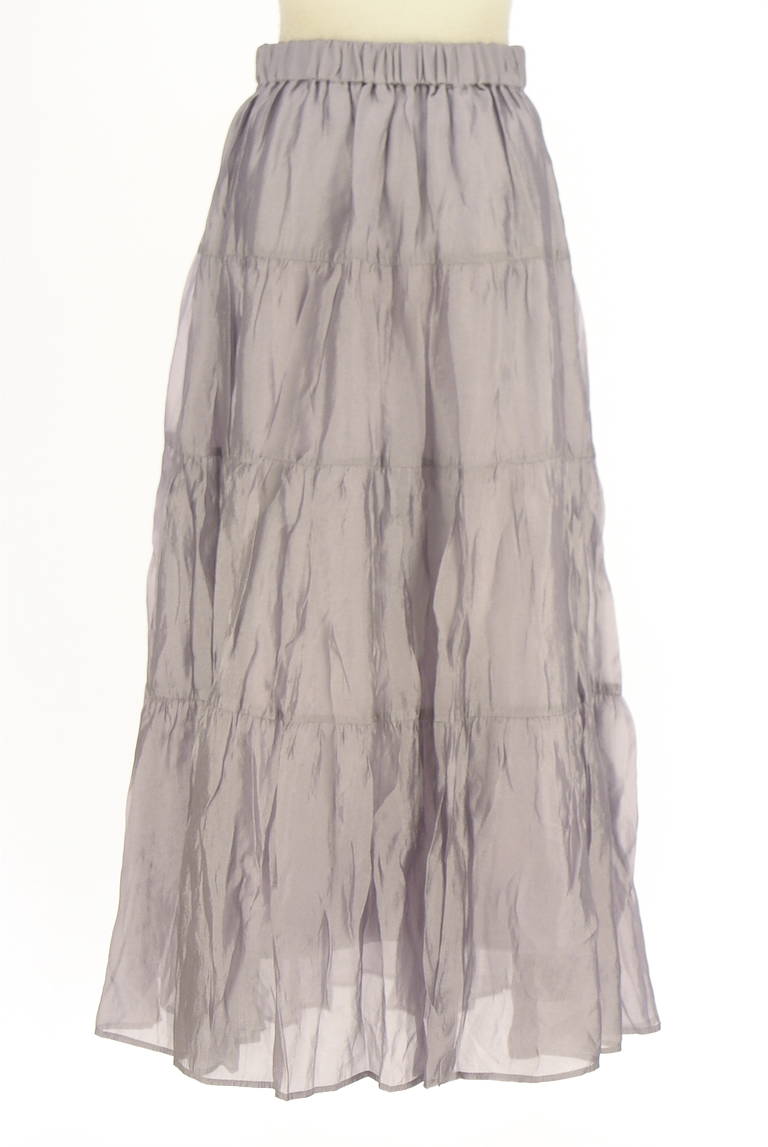 PROPORTION BODY DRESSING(プロポーションボディドレッシング)の古着「商品番号:PR10333316」-大画像2