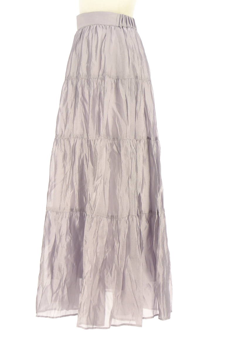 PROPORTION BODY DRESSING(プロポーションボディドレッシング)の古着「商品番号:PR10333316」-大画像3