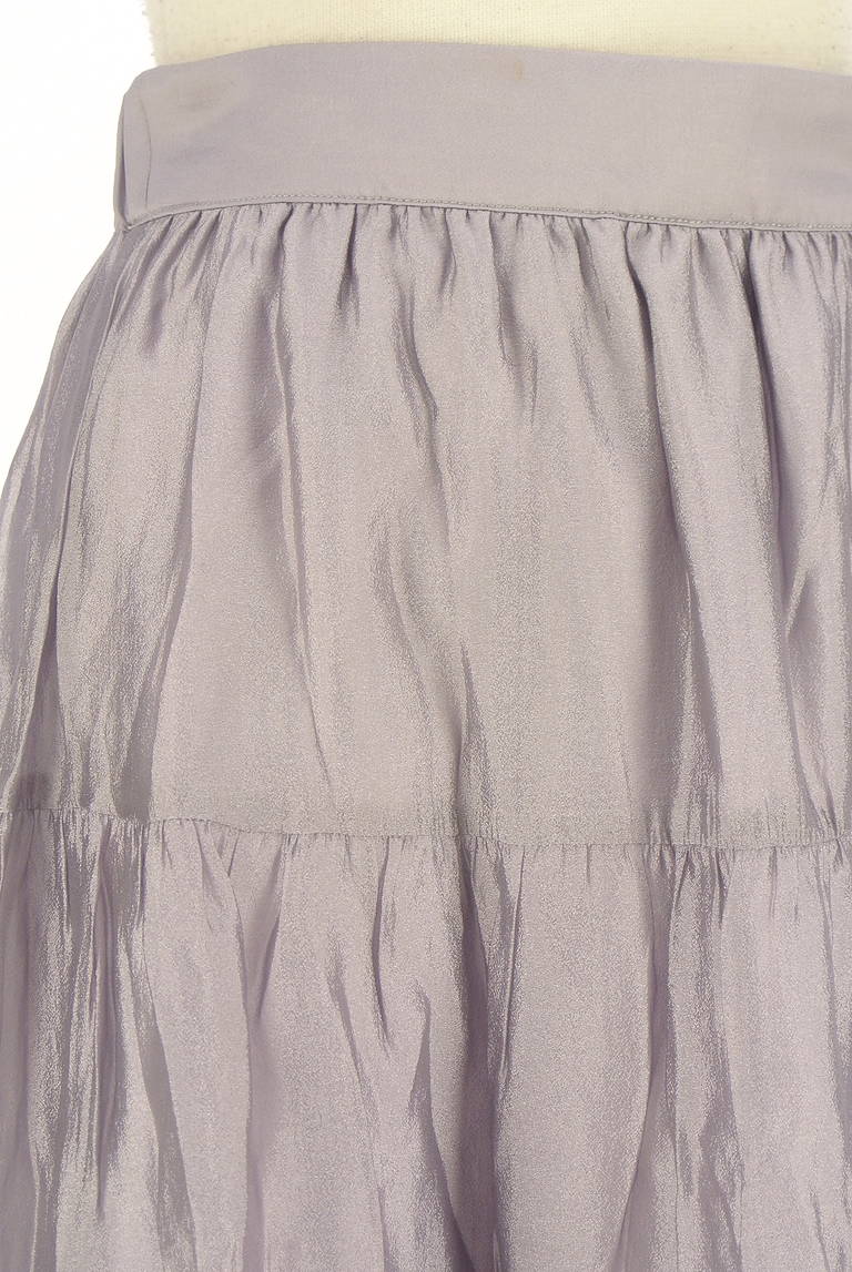 PROPORTION BODY DRESSING(プロポーションボディドレッシング)の古着「商品番号:PR10333316」-大画像4