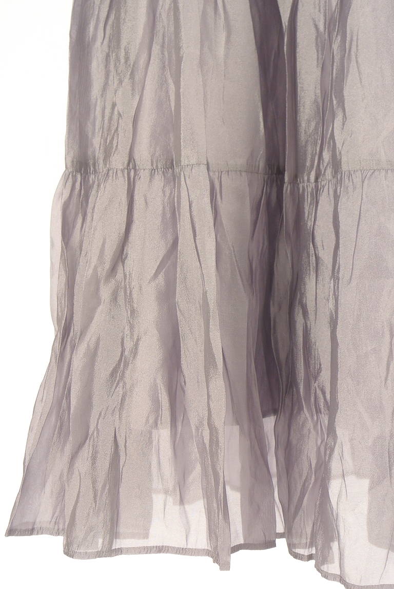 PROPORTION BODY DRESSING(プロポーションボディドレッシング)の古着「商品番号:PR10333316」-大画像5