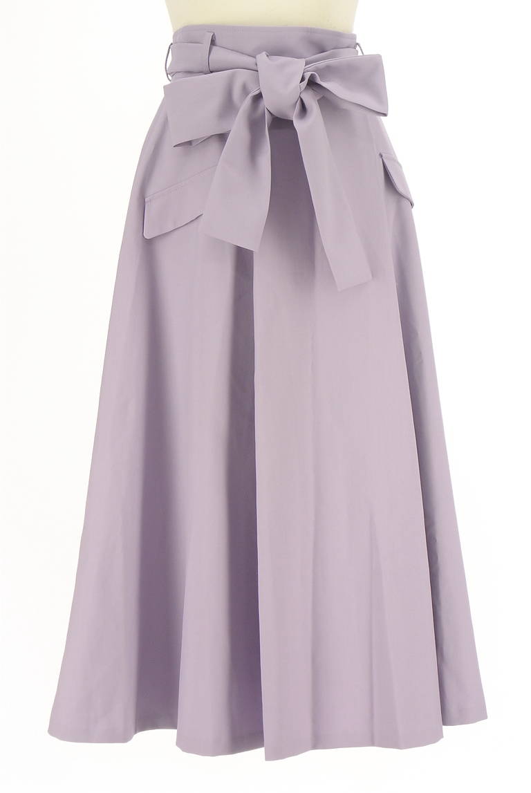 PROPORTION BODY DRESSING(プロポーションボディドレッシング)の古着「商品番号:PR10333317」-大画像1