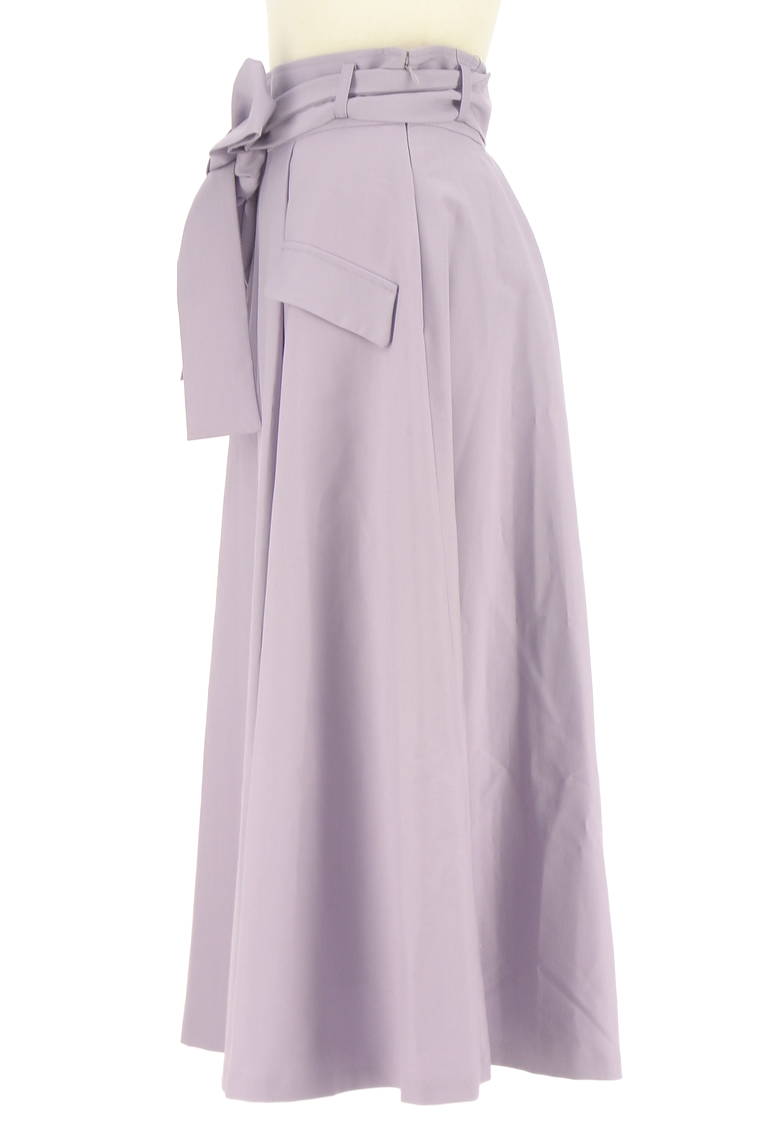 PROPORTION BODY DRESSING(プロポーションボディドレッシング)の古着「商品番号:PR10333317」-大画像3