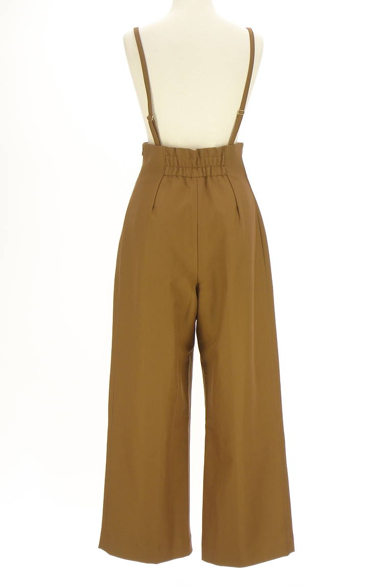 PROPORTION BODY DRESSING(プロポーションボディドレッシング)の古着「商品番号:PR10333318」-大画像2