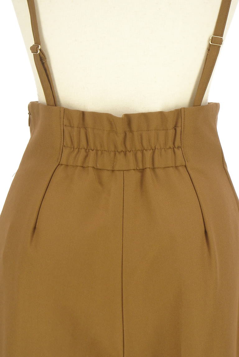 PROPORTION BODY DRESSING(プロポーションボディドレッシング)の古着「商品番号:PR10333318」-大画像5