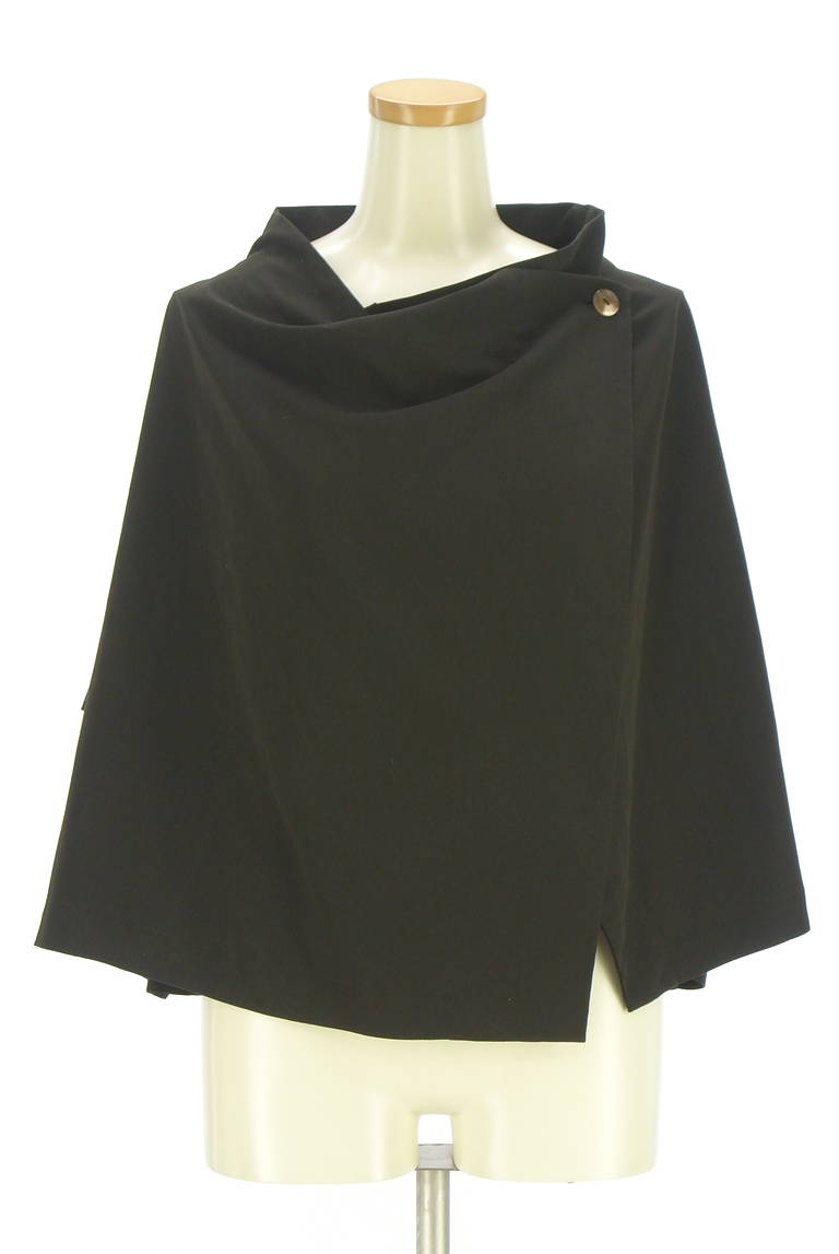 MOYURU（モユル）の古着「商品番号：PR10333319」-大画像1