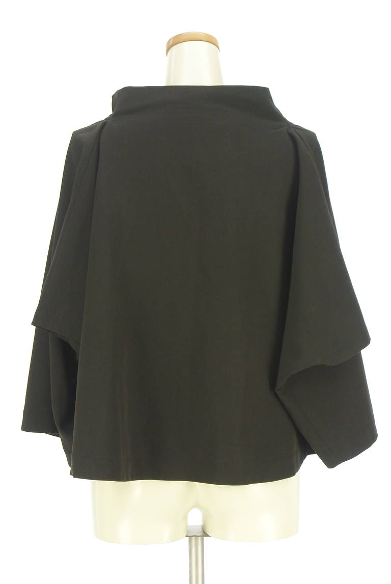 MOYURU（モユル）の古着「商品番号：PR10333319」-大画像2