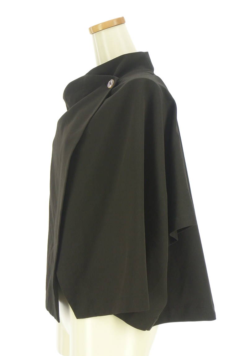 MOYURU（モユル）の古着「商品番号：PR10333319」-大画像3