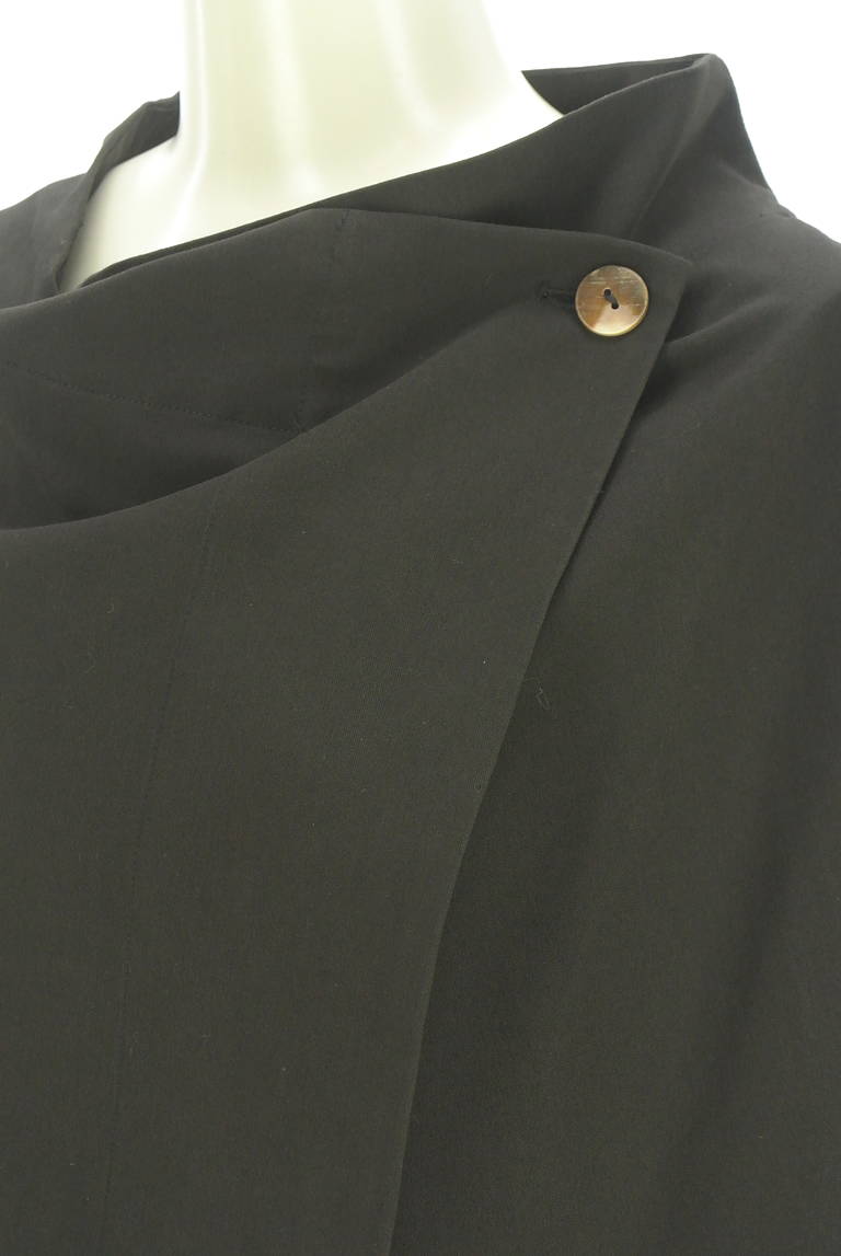 MOYURU（モユル）の古着「商品番号：PR10333319」-大画像4