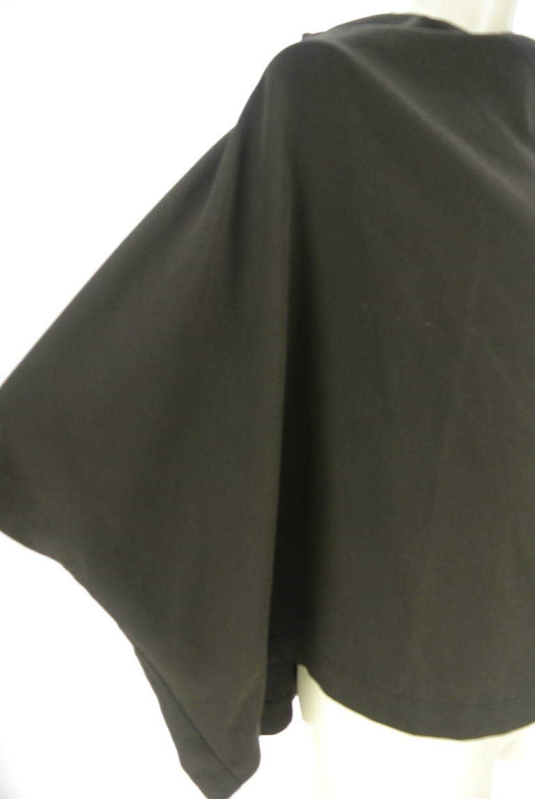 MOYURU（モユル）の古着「商品番号：PR10333319」-大画像5