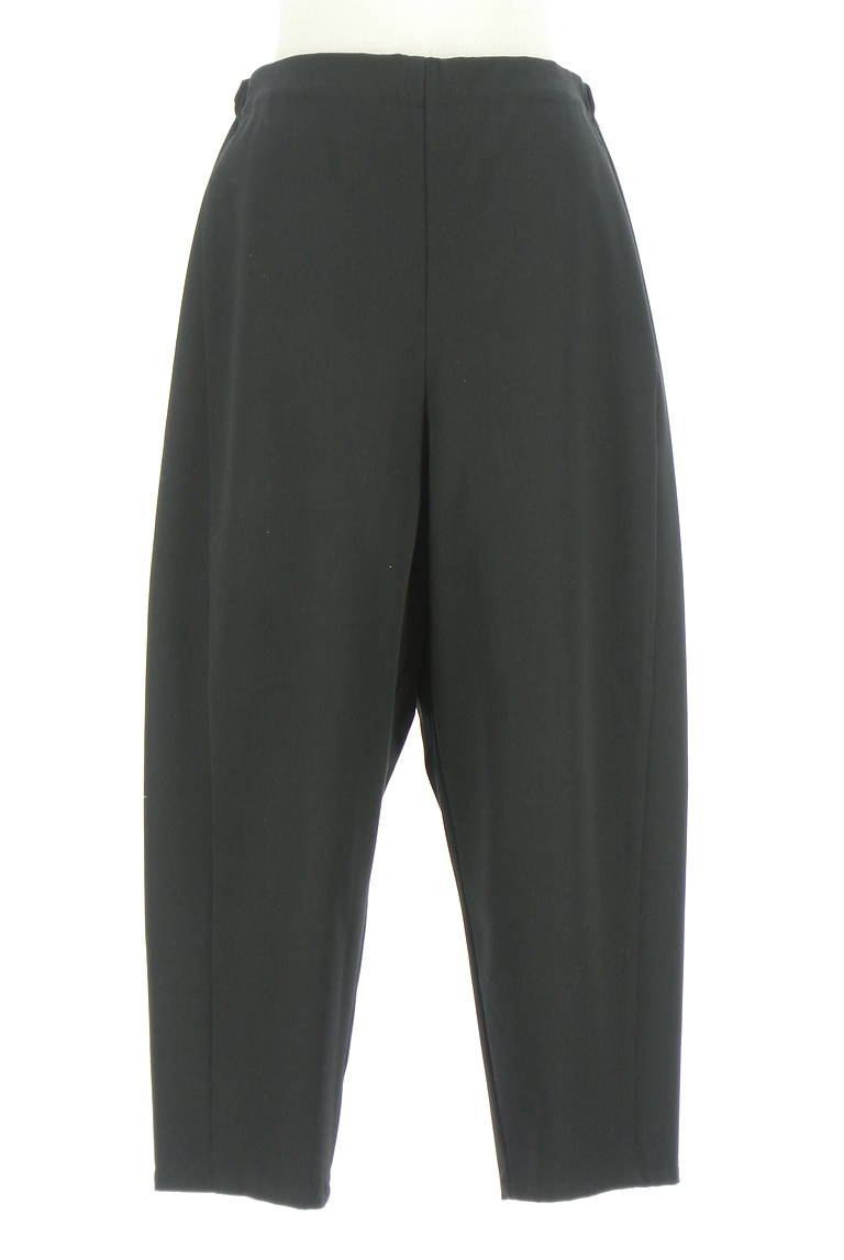 Sensounico（センソユニコ）の古着「商品番号：PR10333320」-大画像1