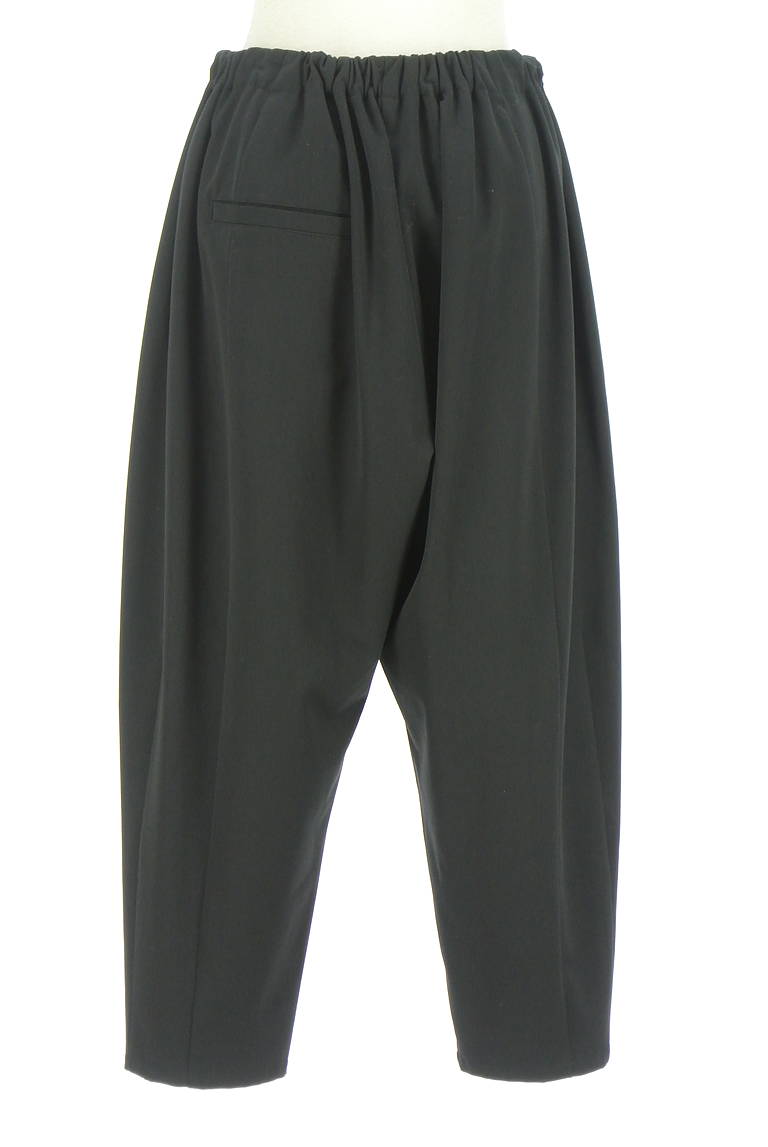 Sensounico（センソユニコ）の古着「商品番号：PR10333320」-大画像2