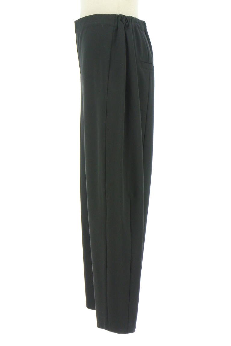 Sensounico（センソユニコ）の古着「商品番号：PR10333320」-大画像3