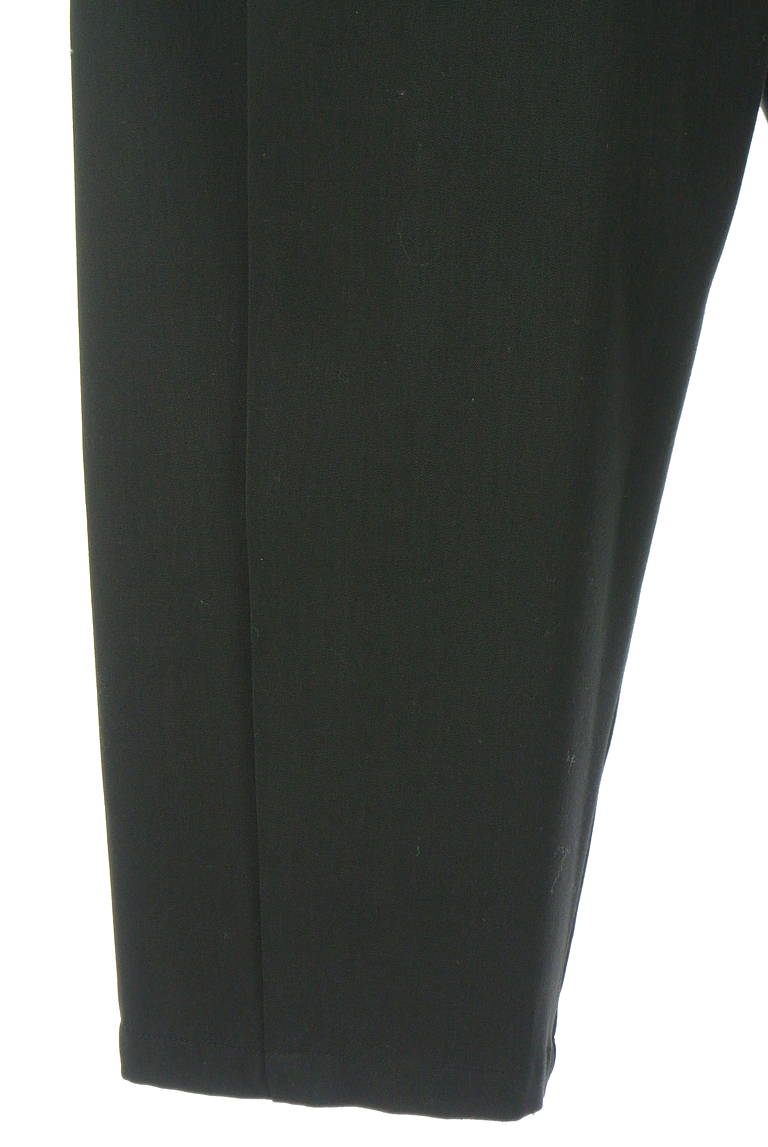 Sensounico（センソユニコ）の古着「商品番号：PR10333320」-大画像5