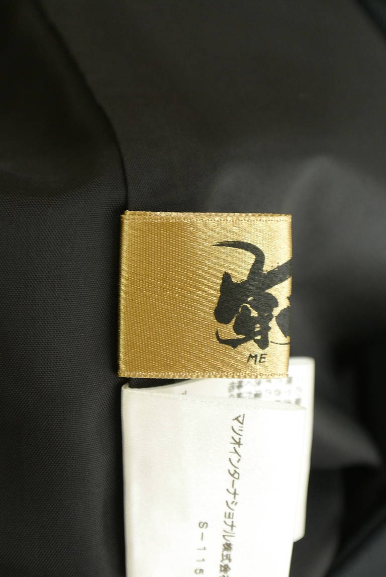 Sensounico（センソユニコ）の古着「商品番号：PR10333320」-大画像6