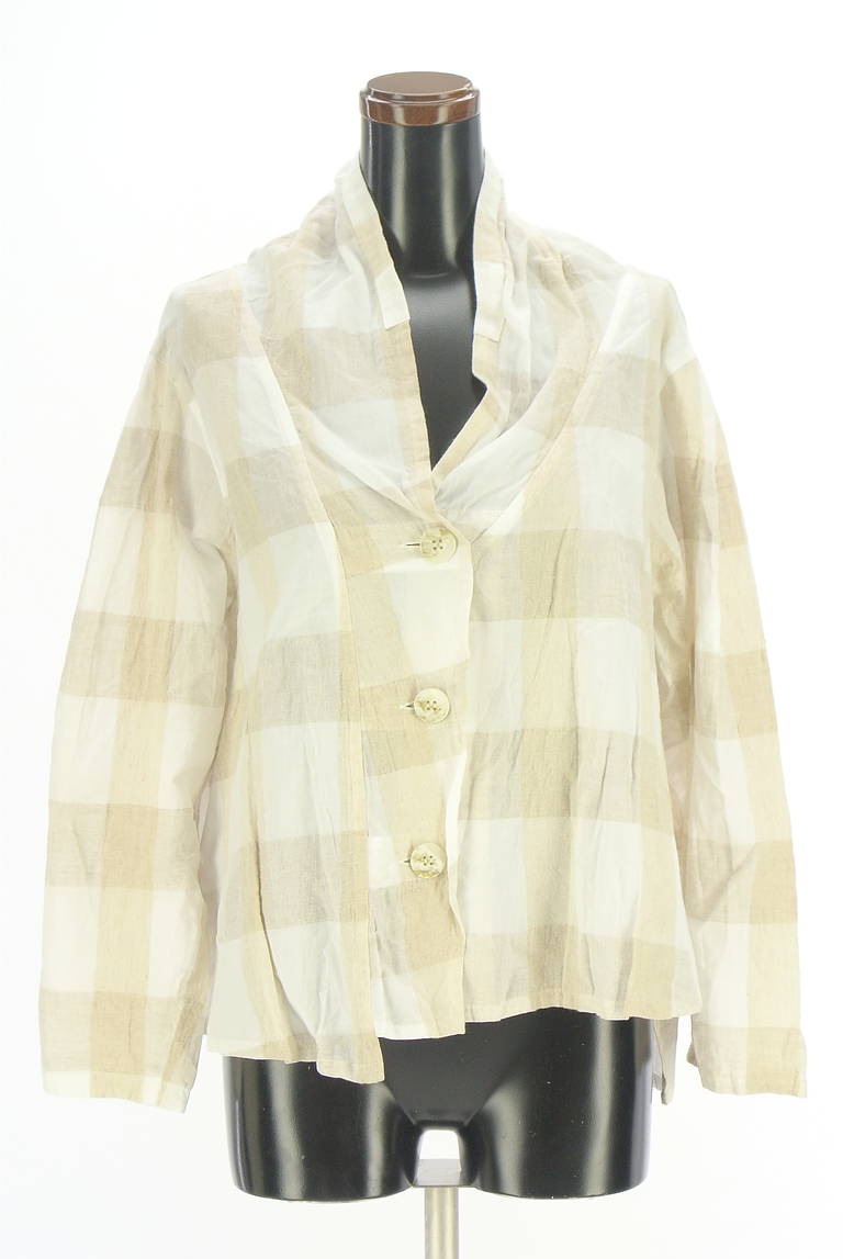 Sensounico（センソユニコ）の古着「商品番号：PR10333321」-大画像1