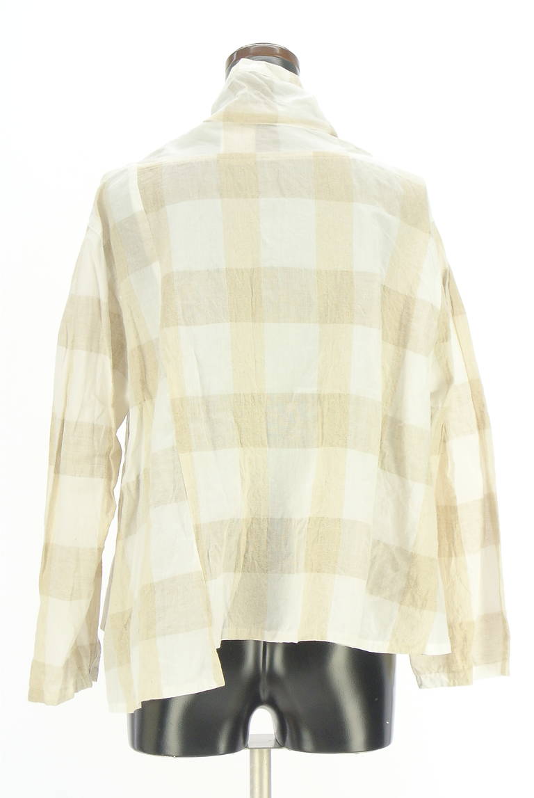 Sensounico（センソユニコ）の古着「商品番号：PR10333321」-大画像2