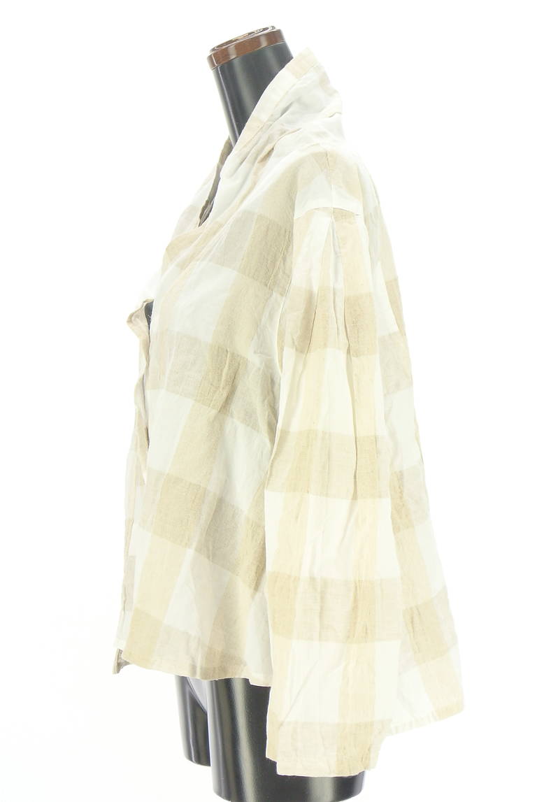 Sensounico（センソユニコ）の古着「商品番号：PR10333321」-大画像3