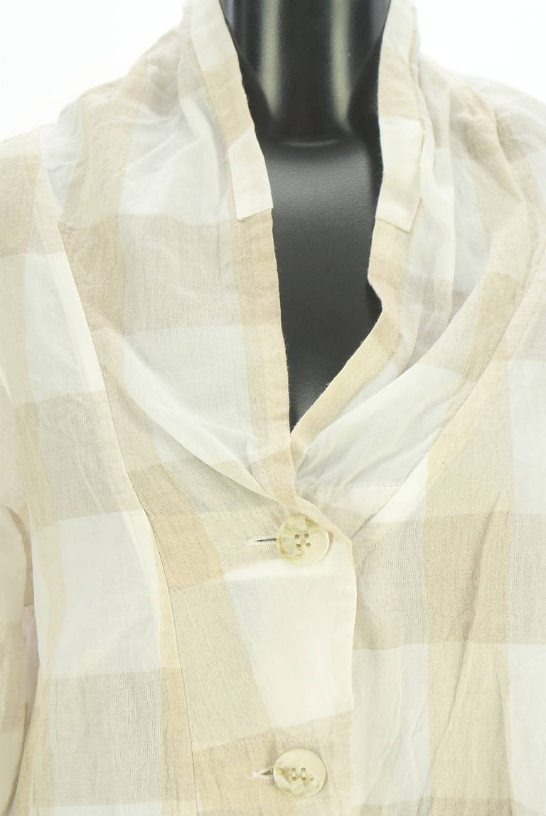 Sensounico（センソユニコ）の古着「商品番号：PR10333321」-大画像4