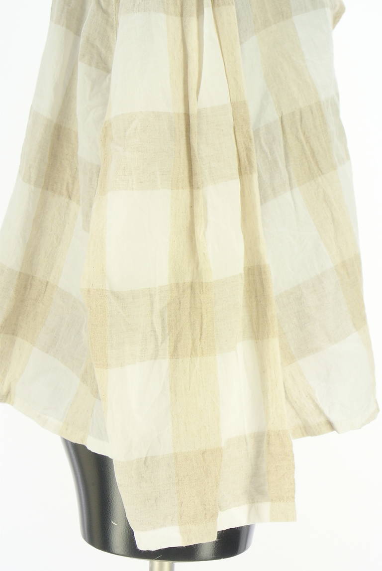 Sensounico（センソユニコ）の古着「商品番号：PR10333321」-大画像5