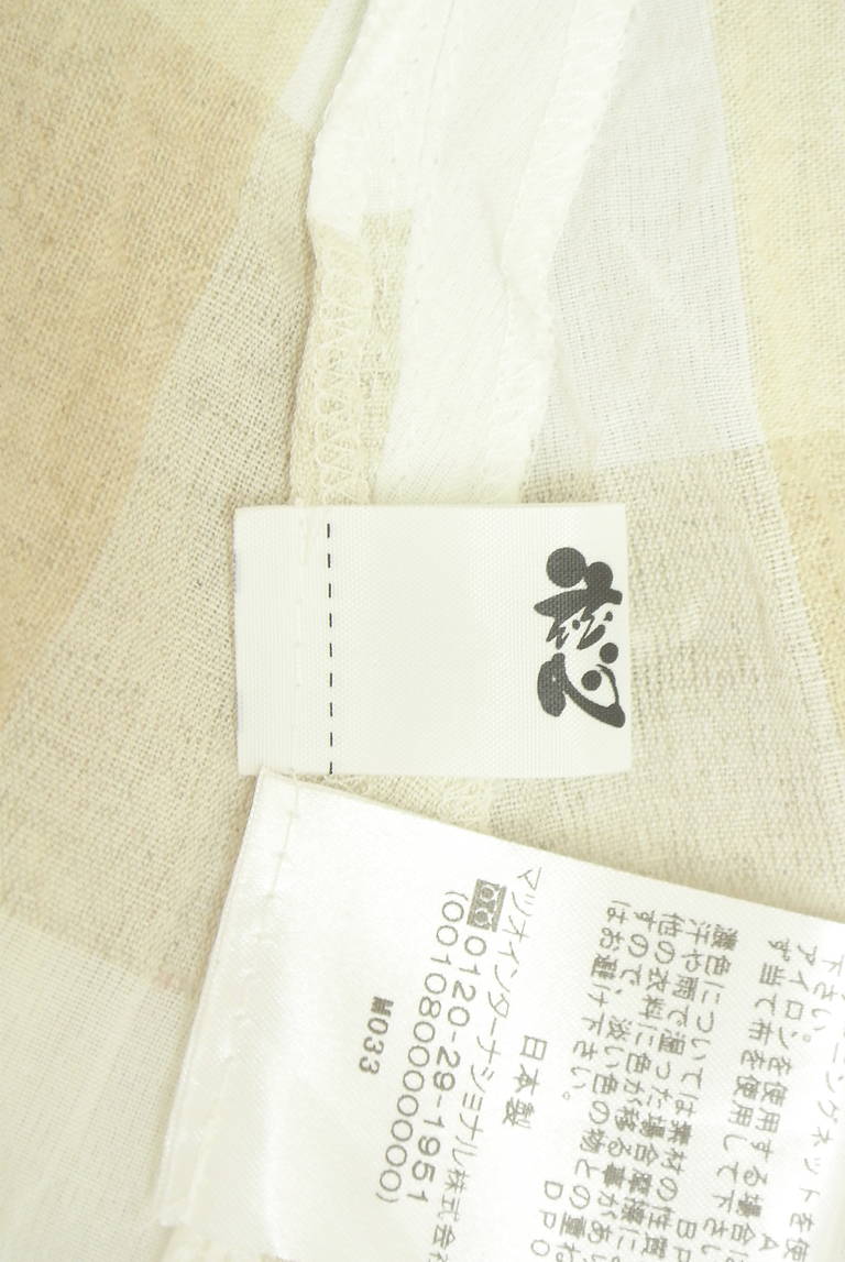 Sensounico（センソユニコ）の古着「商品番号：PR10333321」-大画像6