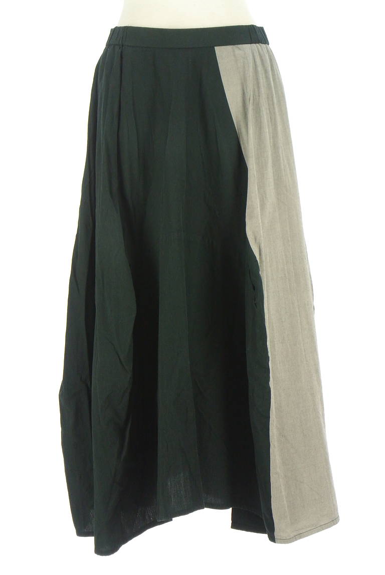 Sensounico（センソユニコ）の古着「商品番号：PR10333322」-大画像1