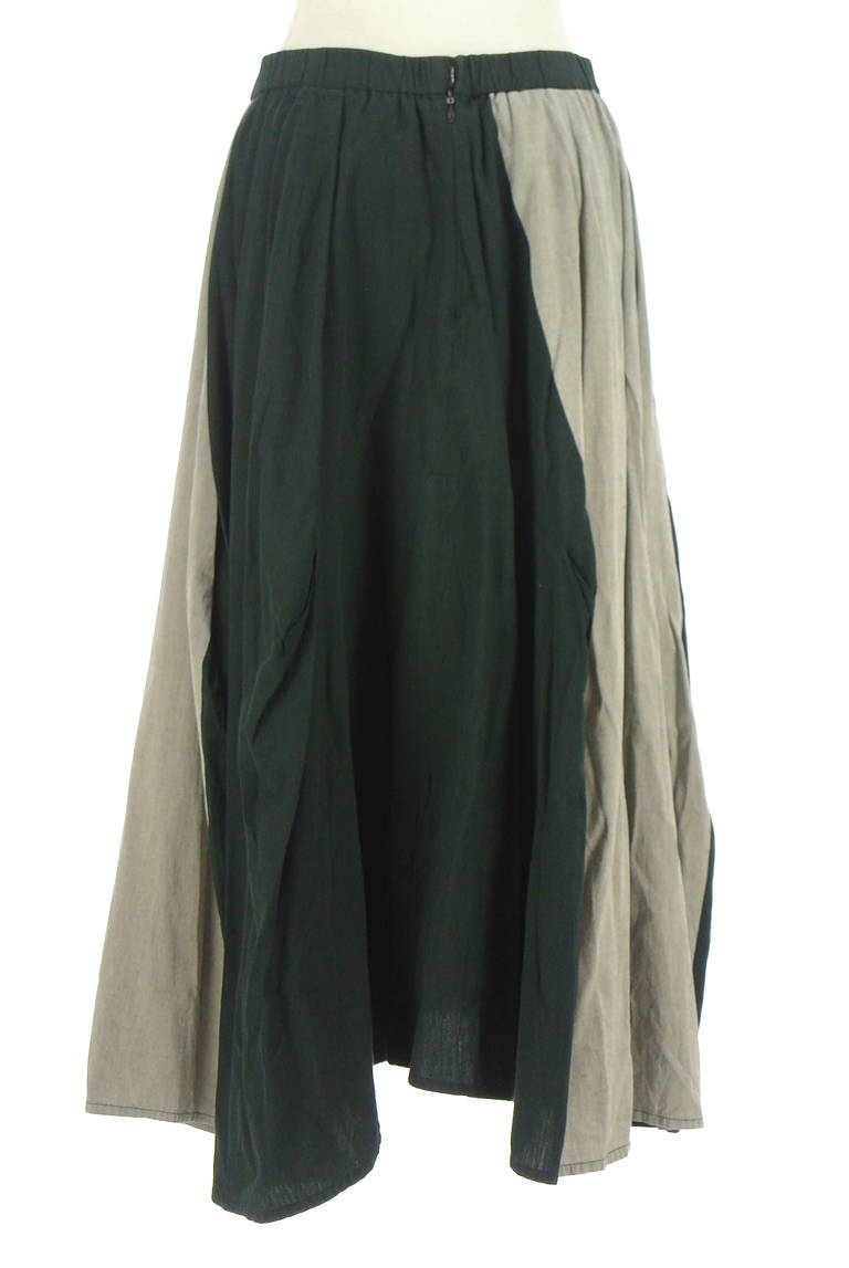 Sensounico（センソユニコ）の古着「商品番号：PR10333322」-大画像2