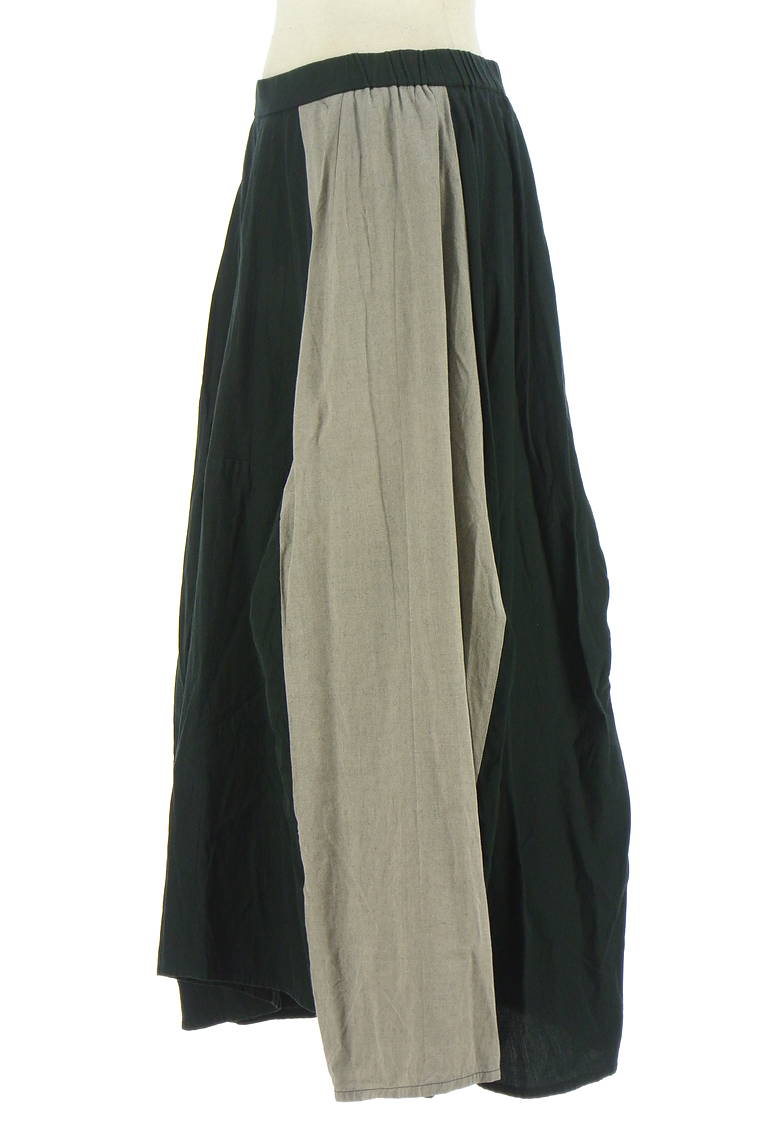 Sensounico（センソユニコ）の古着「商品番号：PR10333322」-大画像3